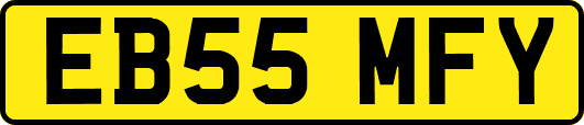 EB55MFY