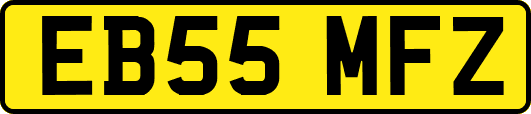 EB55MFZ
