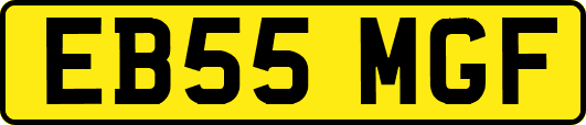 EB55MGF