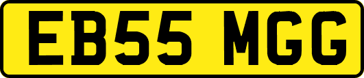 EB55MGG