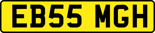 EB55MGH