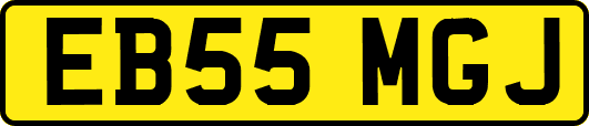 EB55MGJ