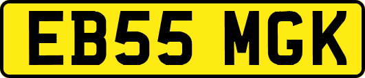 EB55MGK