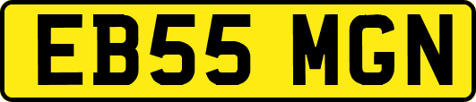 EB55MGN