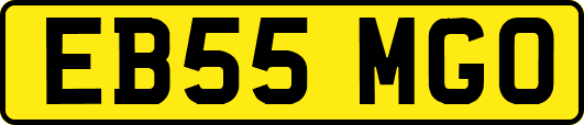 EB55MGO