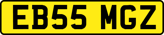 EB55MGZ