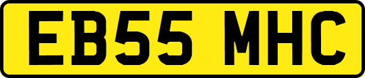 EB55MHC