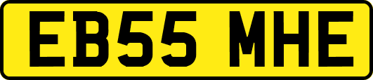 EB55MHE