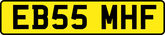 EB55MHF