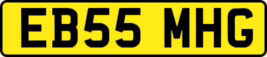 EB55MHG
