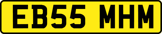 EB55MHM