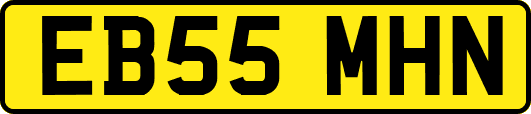 EB55MHN