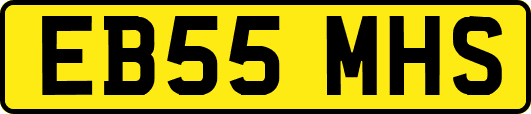 EB55MHS