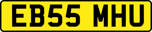 EB55MHU