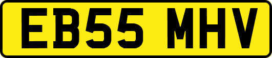 EB55MHV
