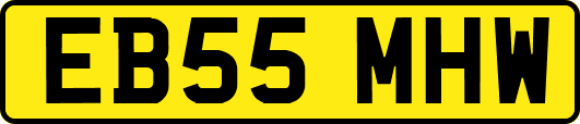 EB55MHW