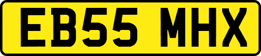EB55MHX