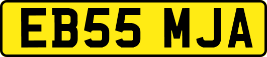 EB55MJA