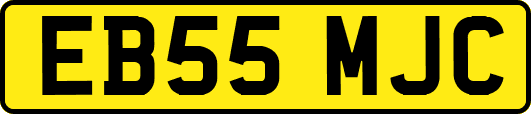 EB55MJC