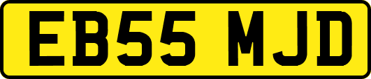 EB55MJD
