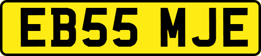 EB55MJE