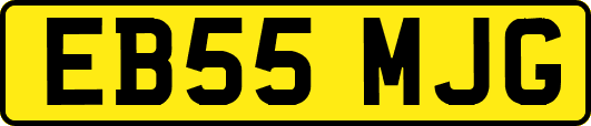 EB55MJG