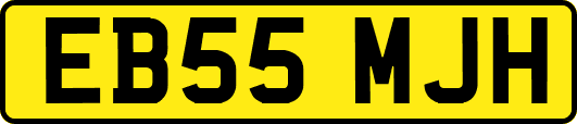 EB55MJH