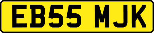 EB55MJK
