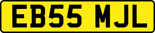 EB55MJL