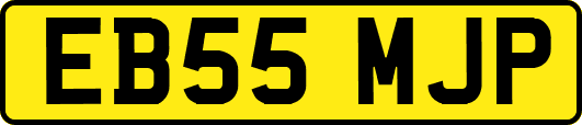EB55MJP
