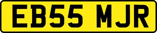 EB55MJR