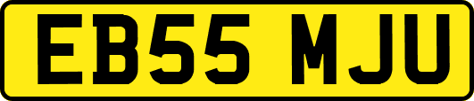 EB55MJU