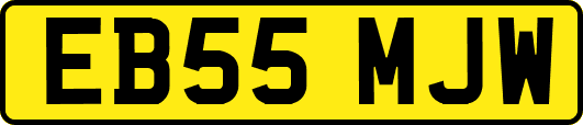 EB55MJW