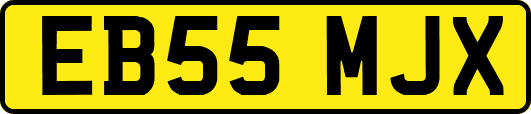 EB55MJX