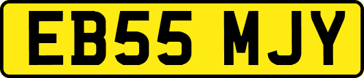 EB55MJY