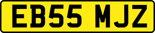 EB55MJZ