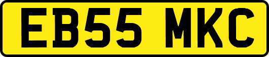 EB55MKC