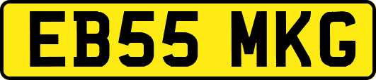 EB55MKG