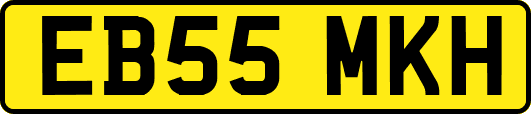 EB55MKH