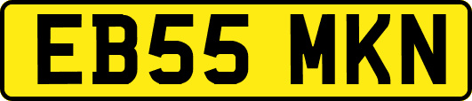 EB55MKN