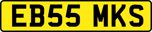 EB55MKS