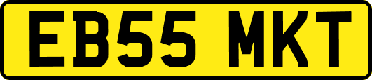 EB55MKT