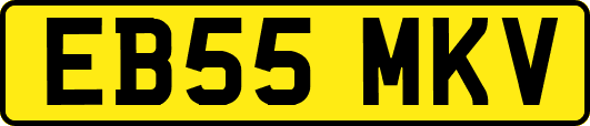EB55MKV
