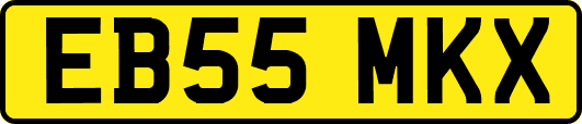 EB55MKX