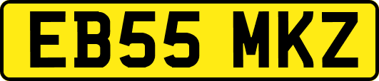 EB55MKZ