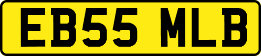 EB55MLB
