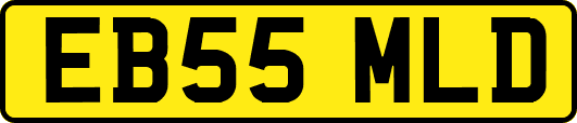 EB55MLD