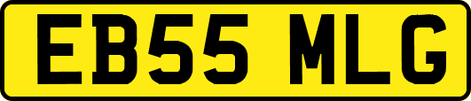 EB55MLG