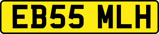 EB55MLH