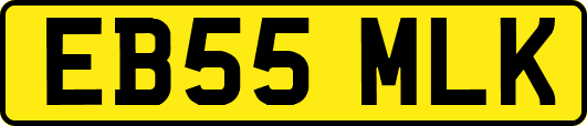 EB55MLK